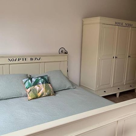 Charming Private Guesthouse Air By The Beach Zandvoort Esterno foto